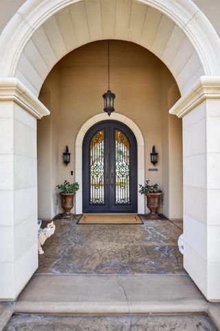 3909 Edgevale Ct, Fair Oaks, CA 95628