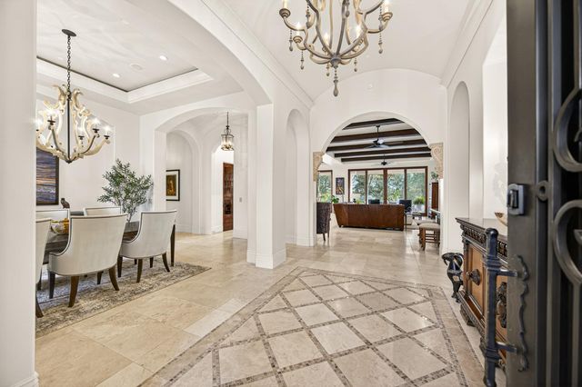 3909 Edgevale Ct, Fair Oaks, CA 95628