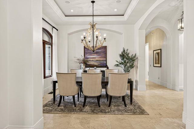 3909 Edgevale Ct, Fair Oaks, CA 95628