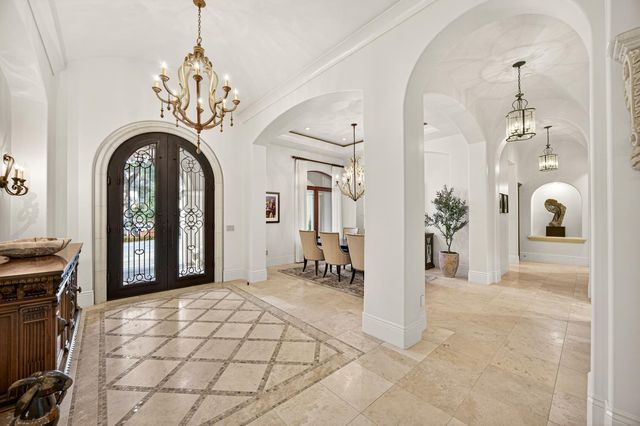 3909 Edgevale Ct, Fair Oaks, CA 95628