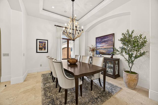 3909 Edgevale Ct, Fair Oaks, CA 95628