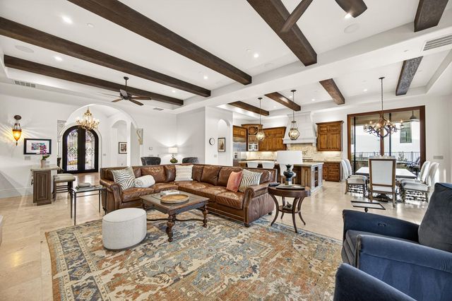 3909 Edgevale Ct, Fair Oaks, CA 95628