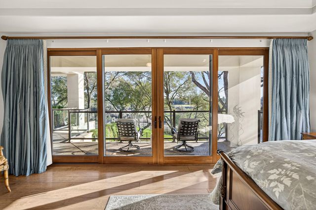 3909 Edgevale Ct, Fair Oaks, CA 95628