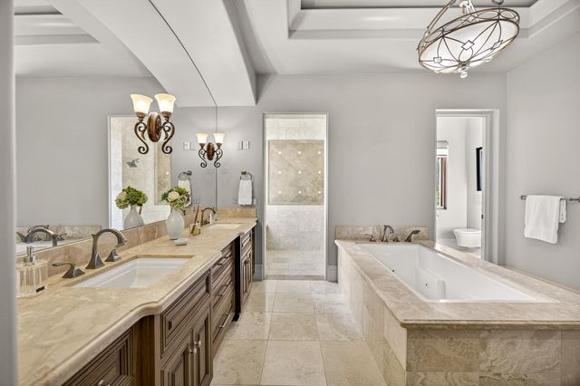 3909 Edgevale Ct, Fair Oaks, CA 95628