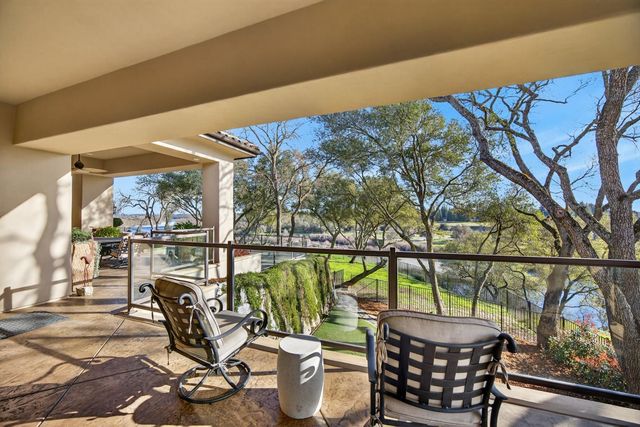 3909 Edgevale Ct, Fair Oaks, CA 95628