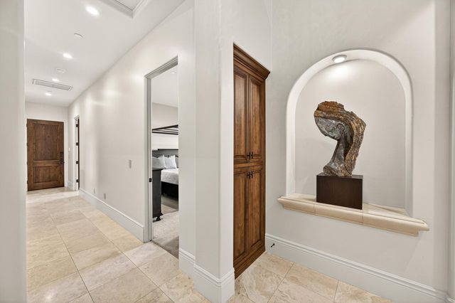 3909 Edgevale Ct, Fair Oaks, CA 95628