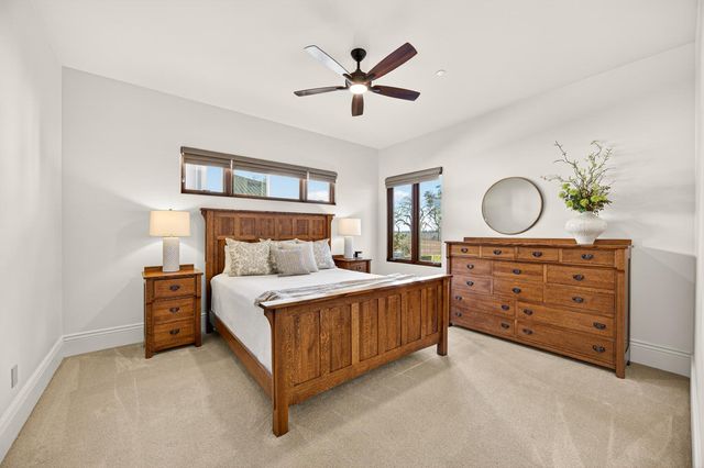 3909 Edgevale Ct, Fair Oaks, CA 95628