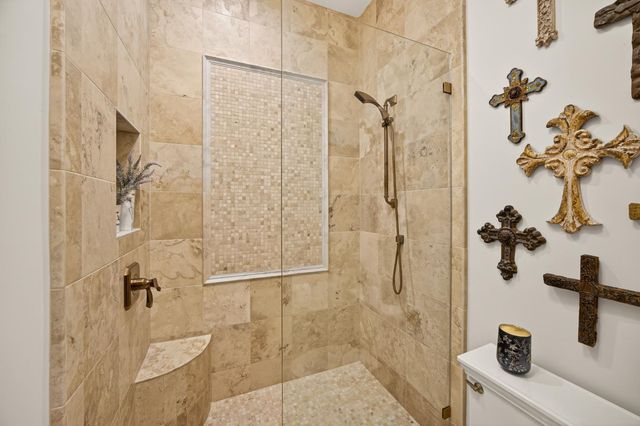 3909 Edgevale Ct, Fair Oaks, CA 95628