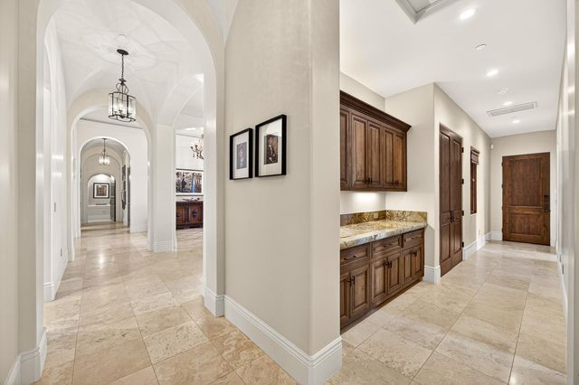 3909 Edgevale Ct, Fair Oaks, CA 95628