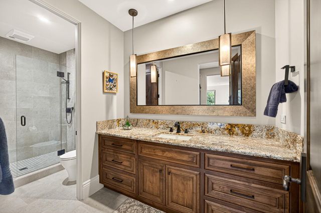 3909 Edgevale Ct, Fair Oaks, CA 95628