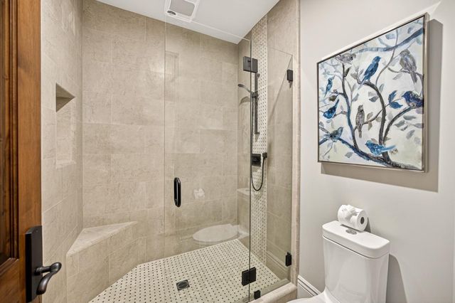 3909 Edgevale Ct, Fair Oaks, CA 95628