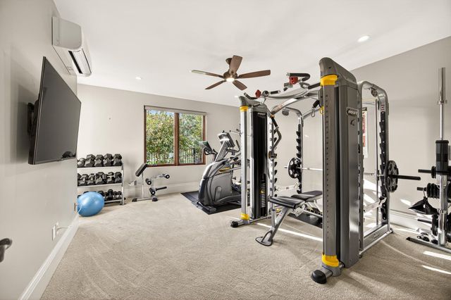 3909 Edgevale Ct, Fair Oaks, CA 95628