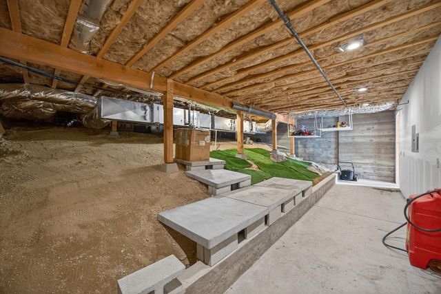 3909 Edgevale Ct, Fair Oaks, CA 95628