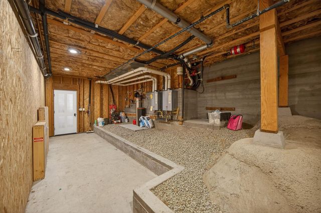 3909 Edgevale Ct, Fair Oaks, CA 95628