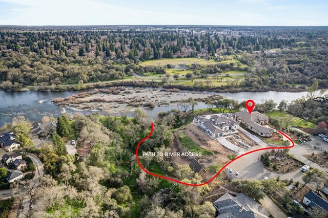 3909 Edgevale Ct, Fair Oaks, CA 95628