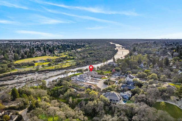 3909 Edgevale Ct, Fair Oaks, CA 95628