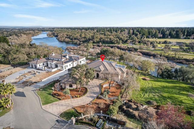 3909 Edgevale Ct, Fair Oaks, CA 95628