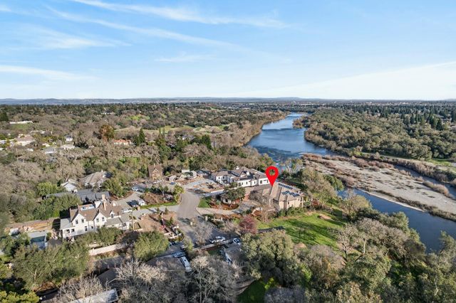 3909 Edgevale Ct, Fair Oaks, CA 95628