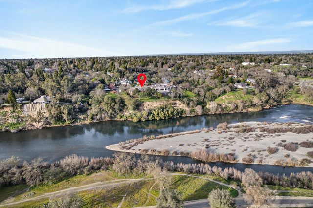 3909 Edgevale Ct, Fair Oaks, CA 95628