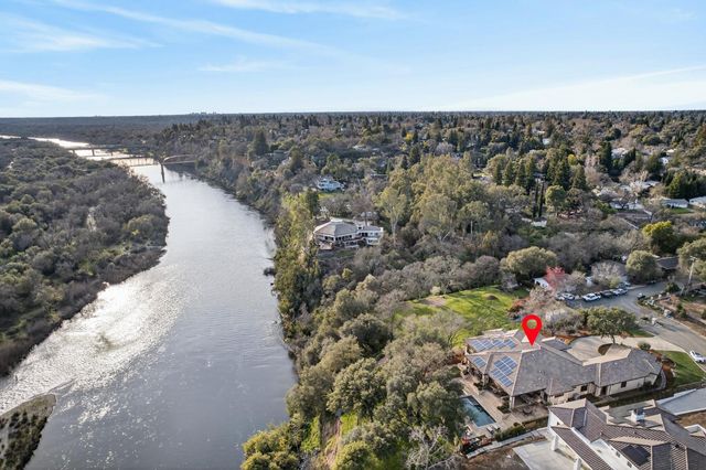 3909 Edgevale Ct, Fair Oaks, CA 95628