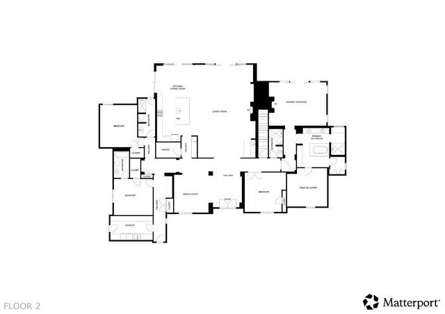 3909 Edgevale Ct, Fair Oaks, CA 95628