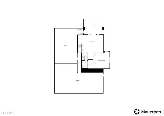 3909 Edgevale Ct, Fair Oaks, CA 95628