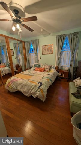 407 N 2ND ST, Camden, NJ 08102