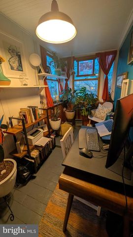 407 N 2ND ST, Camden, NJ 08102