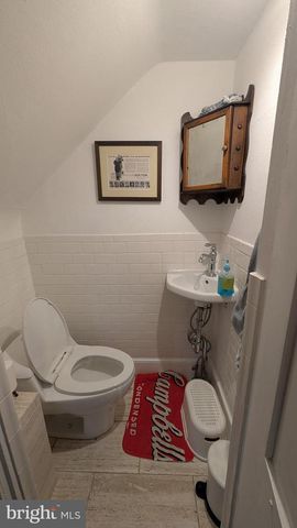 407 N 2ND ST, Camden, NJ 08102