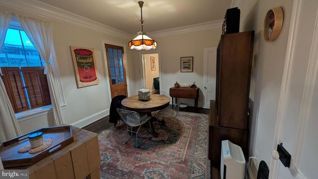 407 N 2ND ST, Camden, NJ 08102