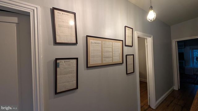 407 N 2ND ST, Camden, NJ 08102