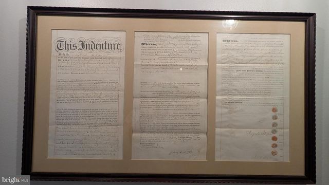 407 N 2ND ST, Camden, NJ 08102