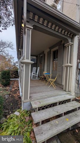 407 N 2ND ST, Camden, NJ 08102