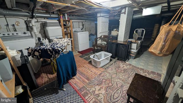 407 N 2ND ST, Camden, NJ 08102