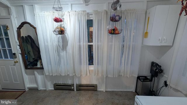 407 N 2ND ST, Camden, NJ 08102