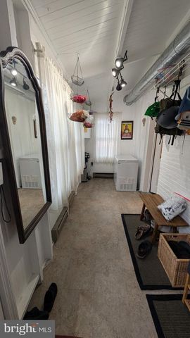 407 N 2ND ST, Camden, NJ 08102