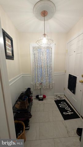 407 N 2ND ST, Camden, NJ 08102