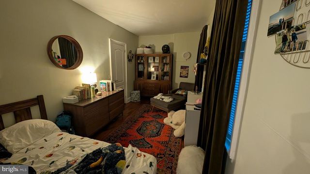 407 N 2ND ST, Camden, NJ 08102