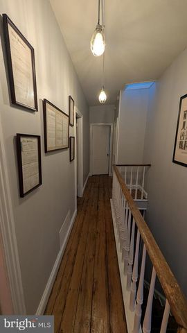 407 N 2ND ST, Camden, NJ 08102