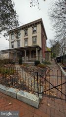 407 N 2ND ST, Camden, NJ 08102