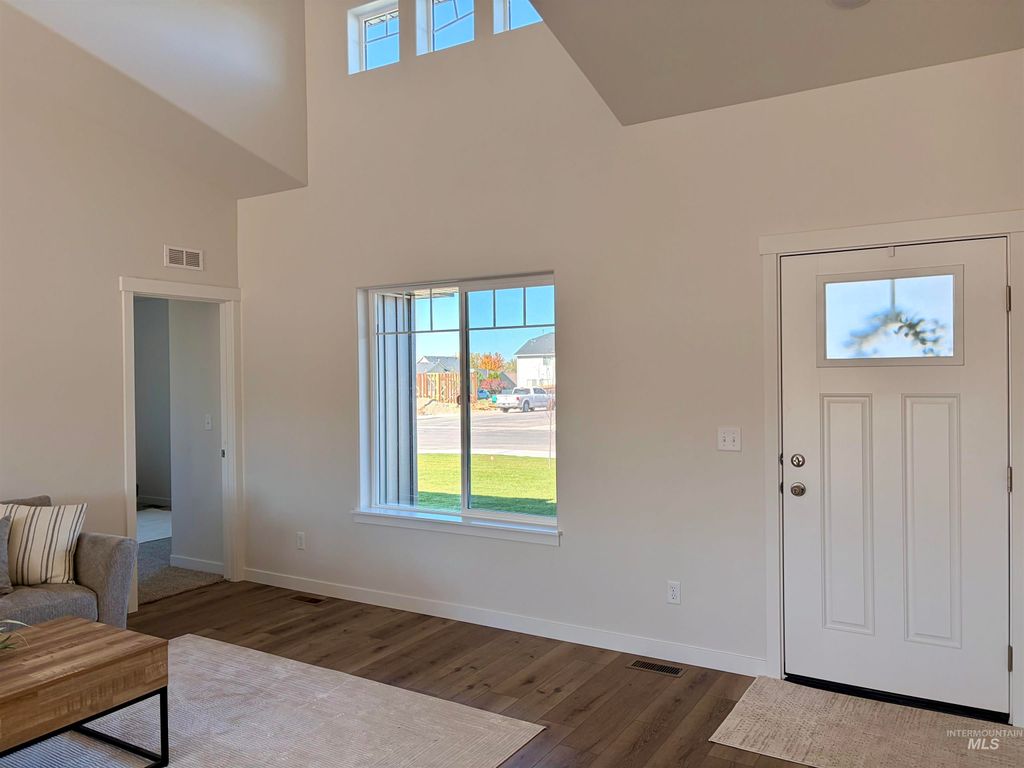 793 Waveland Avenue, Filer, ID 83328 photo 4