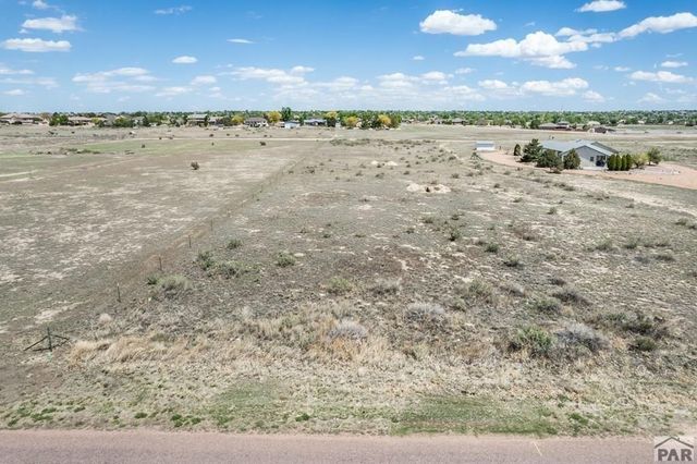 354 S Hacienda Del Sol Dr, Pueblo, CO 81007