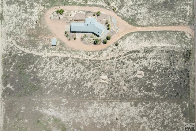 354 S Hacienda Del Sol Dr, Pueblo, CO 81007