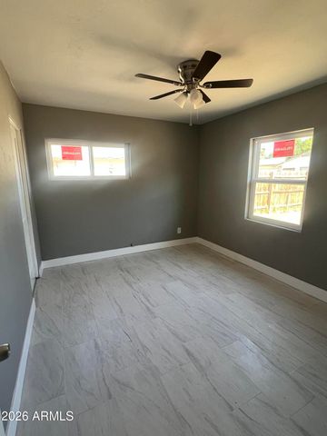 6328 W MARYLAND Avenue, Glendale, AZ 85301
