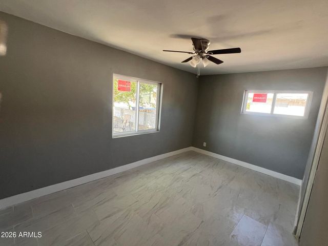 6328 W MARYLAND Avenue, Glendale, AZ 85301