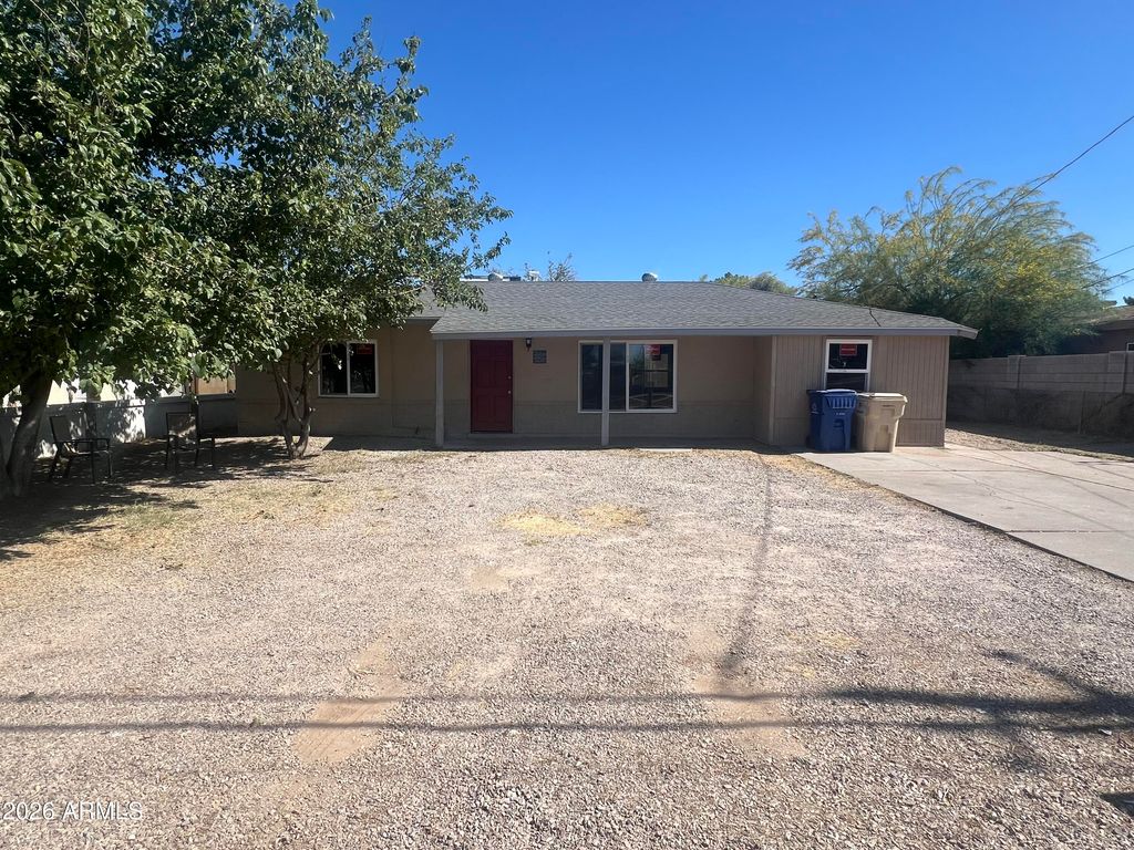 6328 W MARYLAND Avenue, Glendale, AZ 85301 — photo 2
