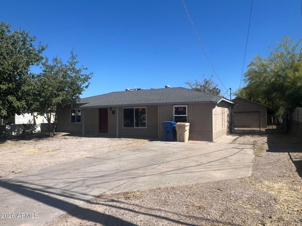 6328 W MARYLAND Avenue, Glendale, AZ 85301 — photo 3