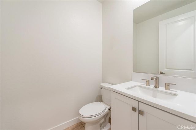 113 Zawn, Irvine, CA 92618