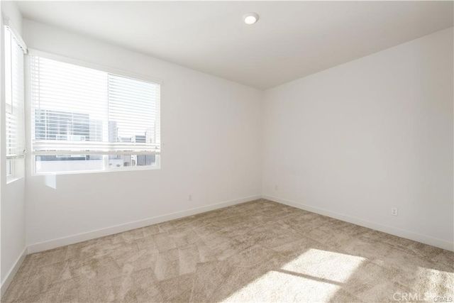 113 Zawn, Irvine, CA 92618