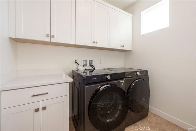 113 Zawn, Irvine, CA 92618